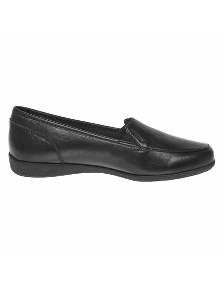 Women's Banter Casual Loafer - Image 5
