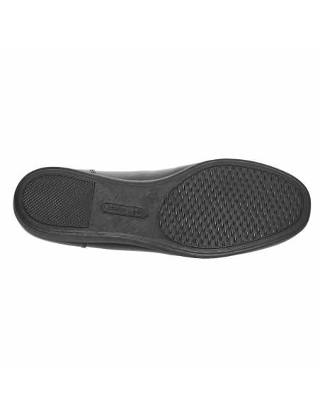 Women's Banter Casual Loafer - Image 7