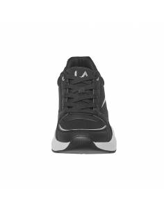 Women's Secret Casual Sneakers - Image 3 2