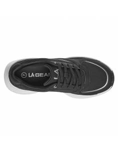 Women's Secret Casual Sneakers - Image 3