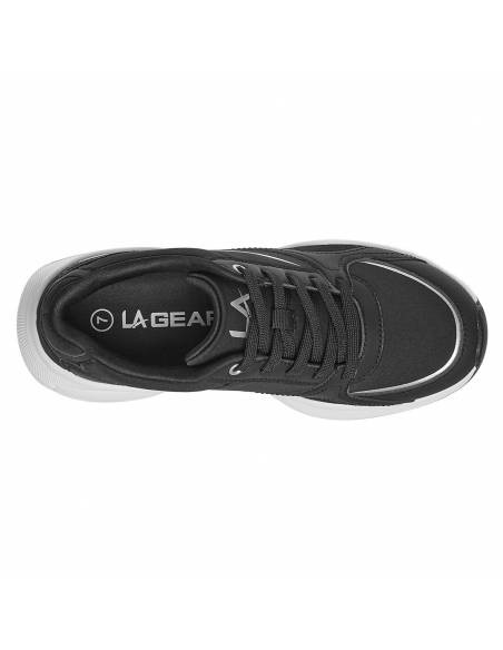 Women's Secret Casual Sneakers - Image 3