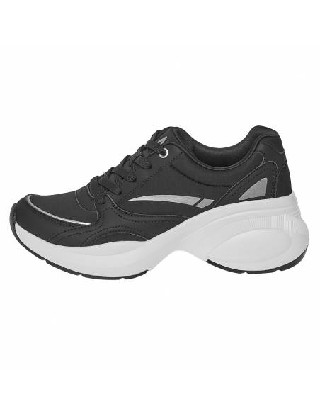 Women's Secret Casual Sneakers - Image 4