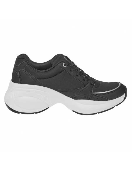 Women's Secret Casual Sneakers - Image 5