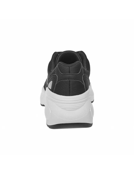 Women's Secret Casual Sneakers - Image 6