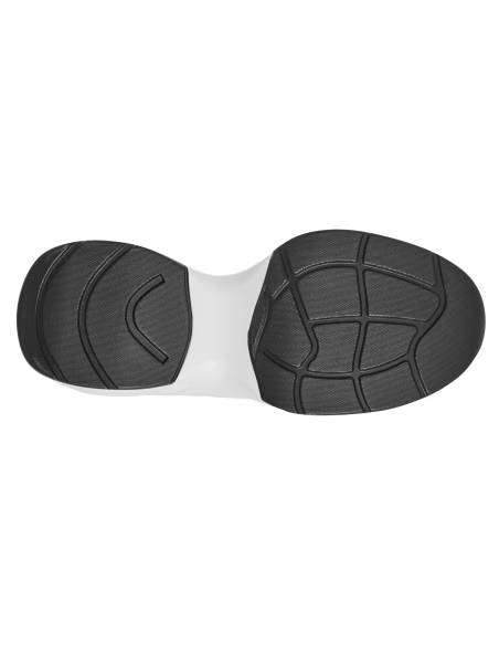 Women's Secret Casual Sneakers - Image 7