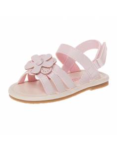 Prewalk Elisa Sandals - Image 4 2