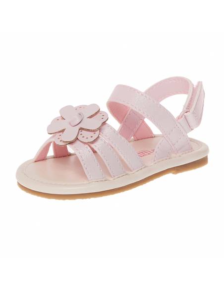 Prewalk Elisa Sandals - Image 1