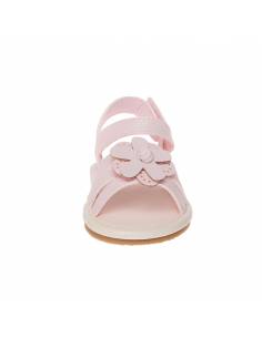 Prewalk Elisa Sandals - Image 2