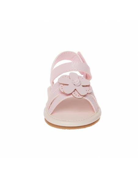 Prewalk Elisa Sandals - Image 2