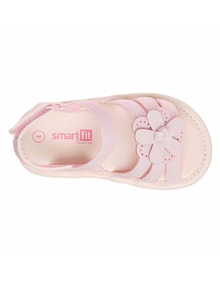 Prewalk Elisa Sandals - Image 3