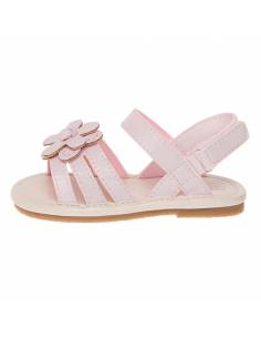 Prewalk Elisa Sandals - Image 4