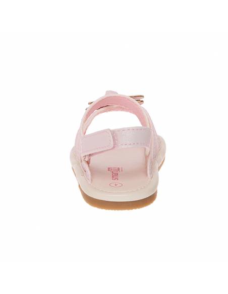 Prewalk Elisa Sandals - Image 6