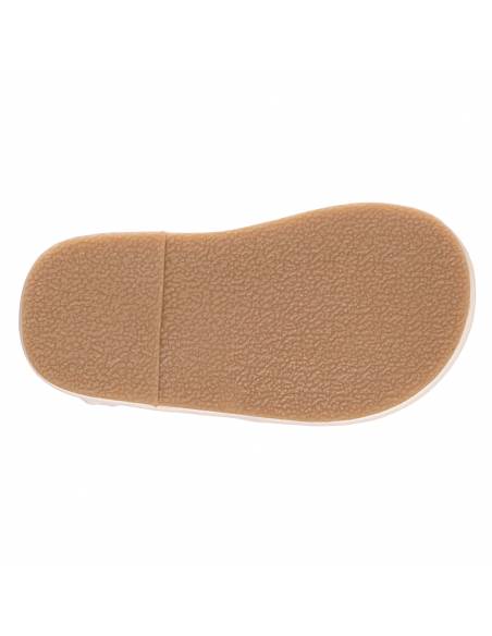 Prewalk Elisa Sandals - Image 7