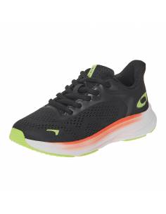 Boy's Versa Sport Shoes - Image 5 2