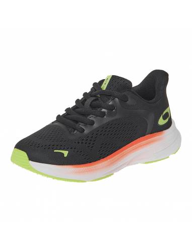 Boy's Versa Sport Shoes - Image 1