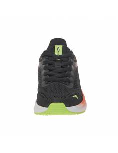 Boy's Versa Sport Shoes - Image 2