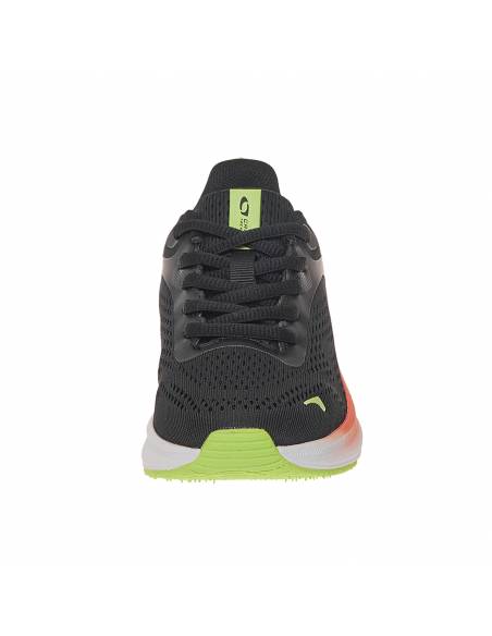 Boy's Versa Sport Shoes - Image 2