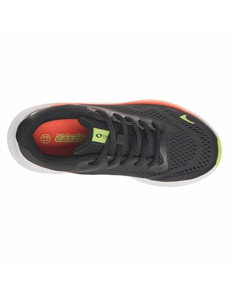 Boy's Versa Sport Shoes - Image 3