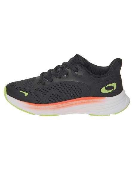 Boy's Versa Sport Shoes - Image 4