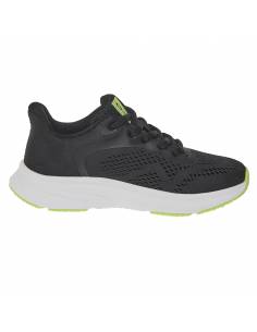 Boy's Versa Sport Shoes - Image 5
