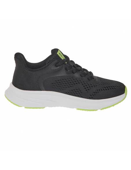 Boy's Versa Sport Shoes - Image 5