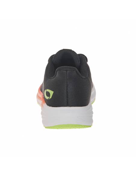 Boy's Versa Sport Shoes - Image 6