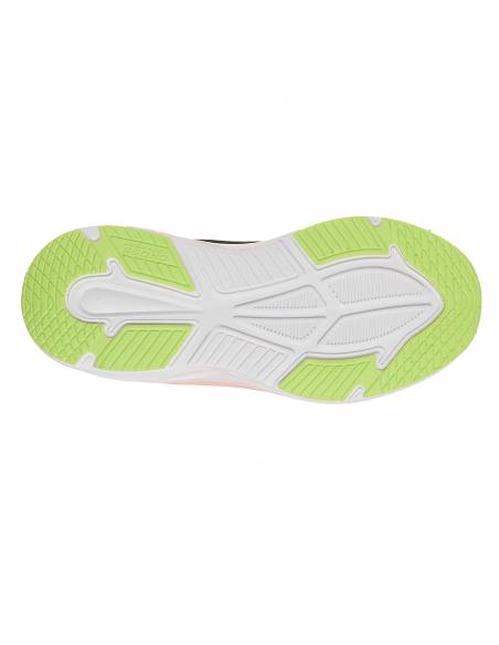 Boy's Versa Sport Shoes - Image 7