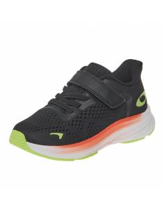 Boy's Toddler Versa Sport Shoes - Image 4 2