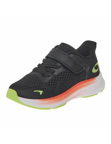 Boy's Toddler Versa Sport Shoes - Image 1