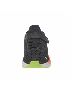 Boy's Toddler Versa Sport Shoes - Image 2