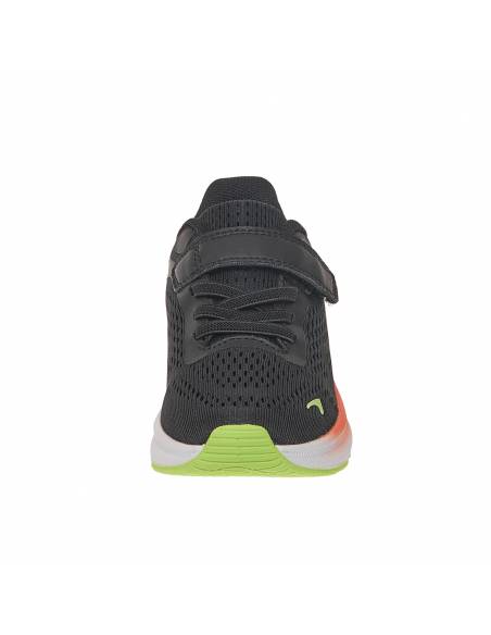 Boy's Toddler Versa Sport Shoes - Image 2