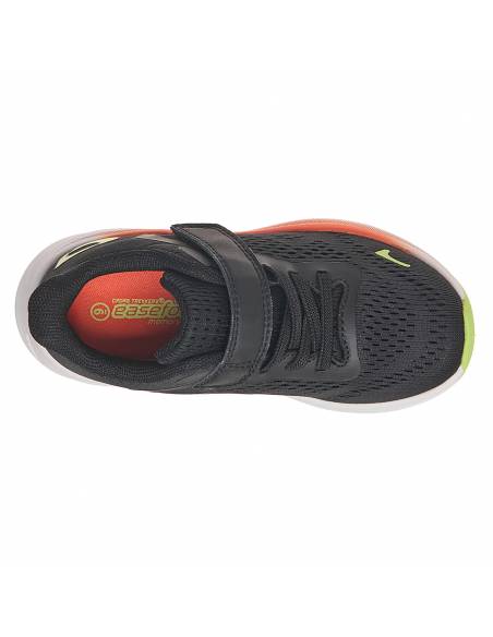 Boy's Toddler Versa Sport Shoes - Image 3