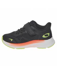 Boy's Toddler Versa Sport Shoes - Image 4