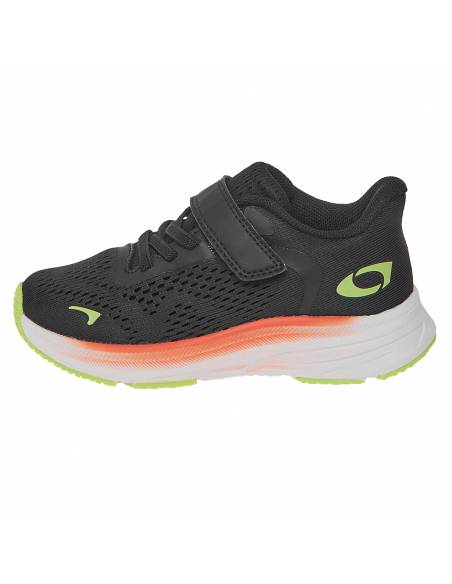 Boy's Toddler Versa Sport Shoes - Image 4