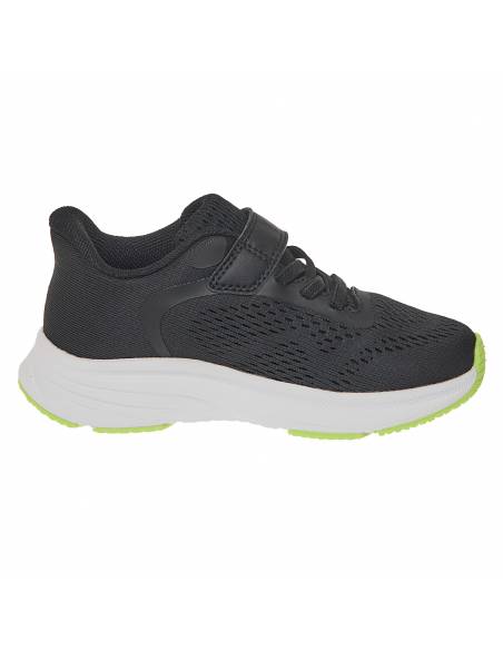 Boy's Toddler Versa Sport Shoes - Image 5