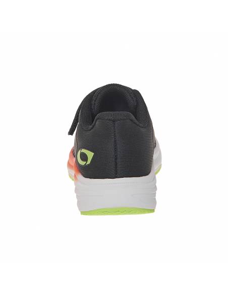 Boy's Toddler Versa Sport Shoes - Image 6