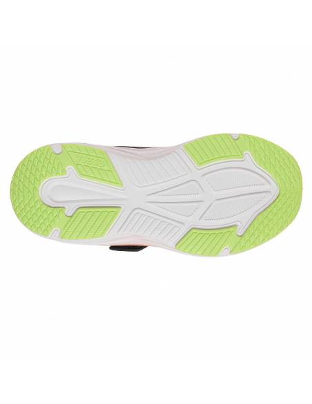 Boy's Toddler Versa Sport Shoes - Image 7