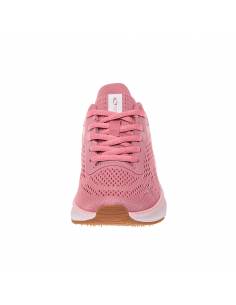 Girl's Versa Sport Shoes - Image 2