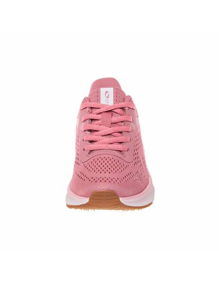 Girl's Versa Sport Shoes - Image 2