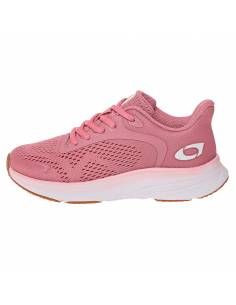 Girl's Versa Sport Shoes - Image 4