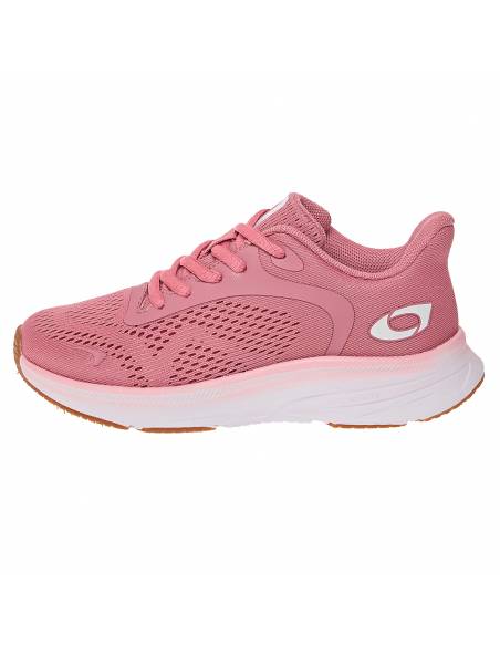 Girl's Versa Sport Shoes - Image 4