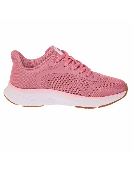Girl's Versa Sport Shoes - Image 5
