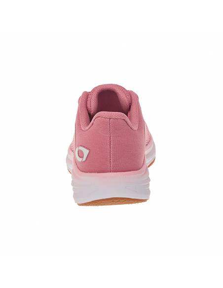 Girl's Versa Sport Shoes - Image 6