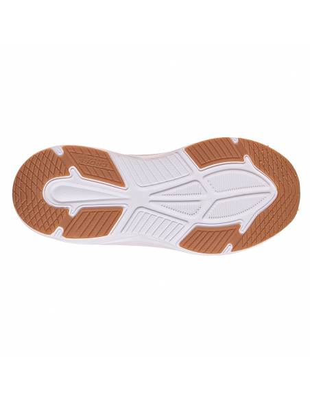 Girl's Versa Sport Shoes - Image 7