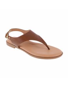 Women's Valle Thong - Image 2 2