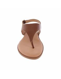 Women's Valle Thong - Image 2