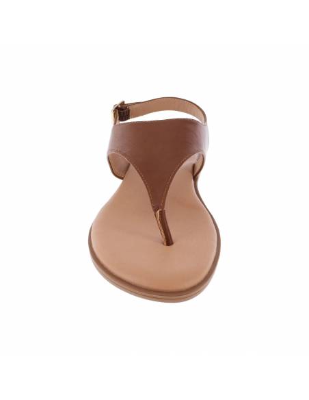 Women's Valle Thong - Image 2