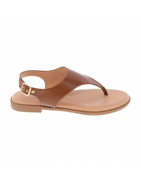 Women's Valle Thong - Image 4