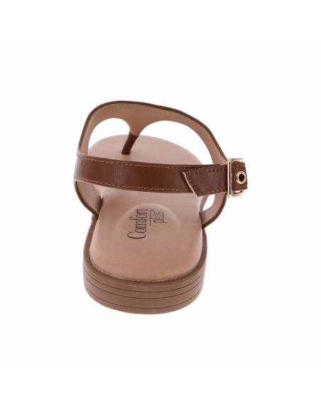 Women's Valle Thong - Image 6