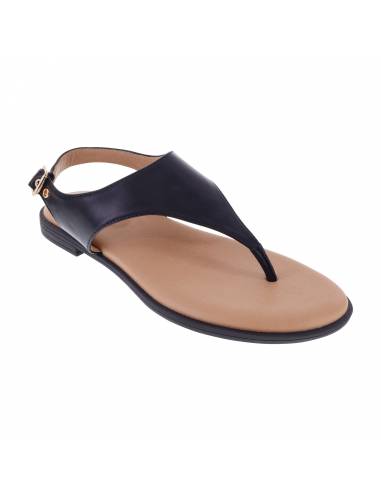 Women's Valle Thong - Image 1